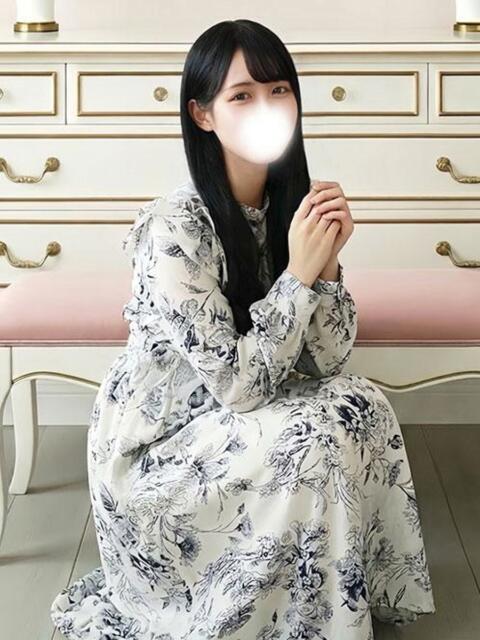 ふらん☆美尻のオシャレ美少女 東京女子大生グランプリ(デリヘル)