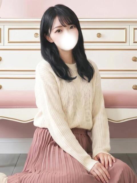 そのみ☆女優級の清潔透明感 東京女子大生グランプリ（デリヘル）