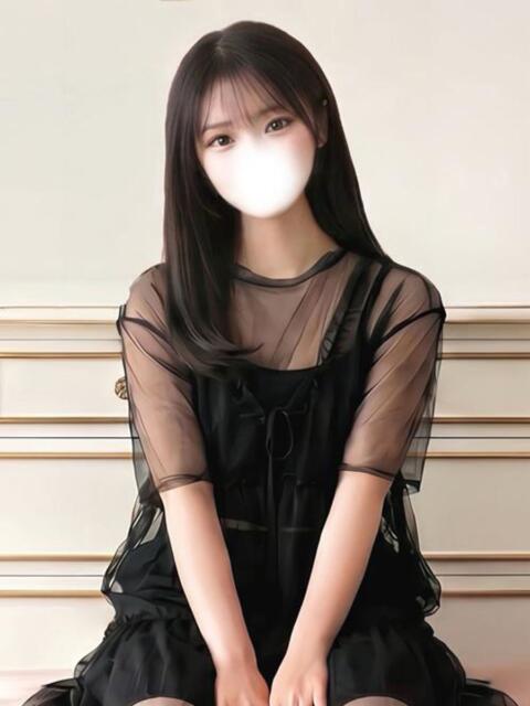 さほ☆激ロリカワ女子大生 東京女子大生グランプリ（デリヘル）