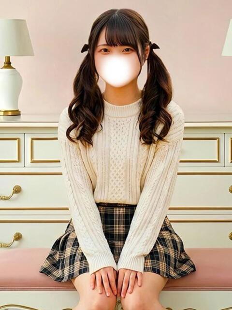 ぴゅあ☆処女で完未のアニメ声 東京女子大生グランプリ(デリヘル)