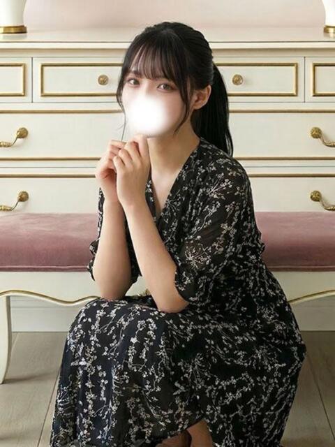 ふうあ☆素直で照れ屋な清楚系 東京女子大生グランプリ(デリヘル)