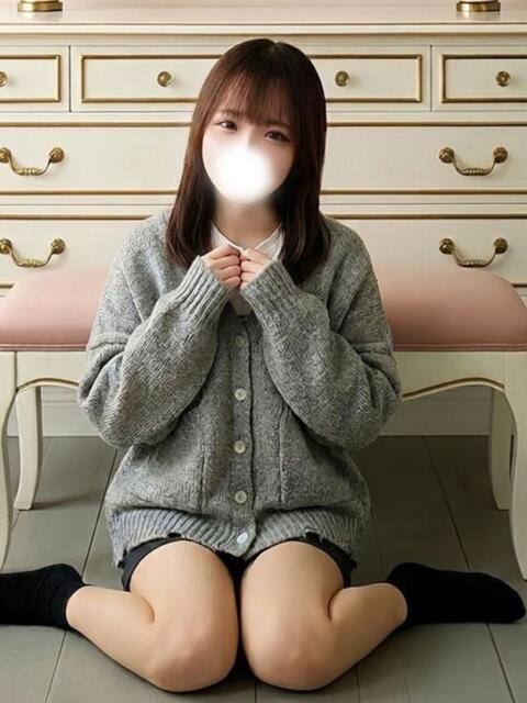 こなつ☆超ウブな癒し系 東京女子大生グランプリ(デリヘル)