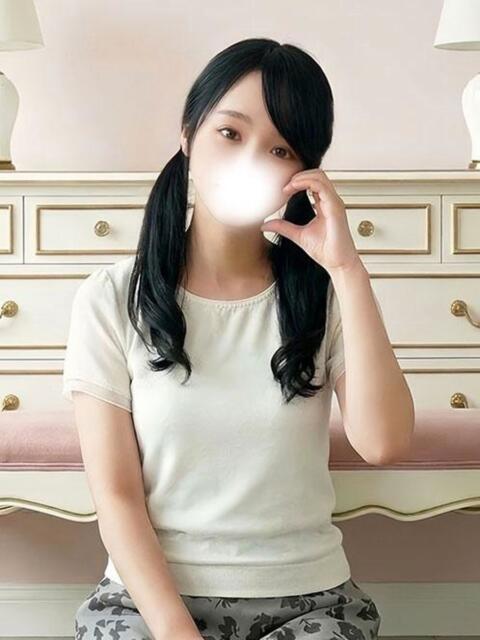 まやか☆激ロリボディ小悪魔 東京女子大生グランプリ(デリヘル)