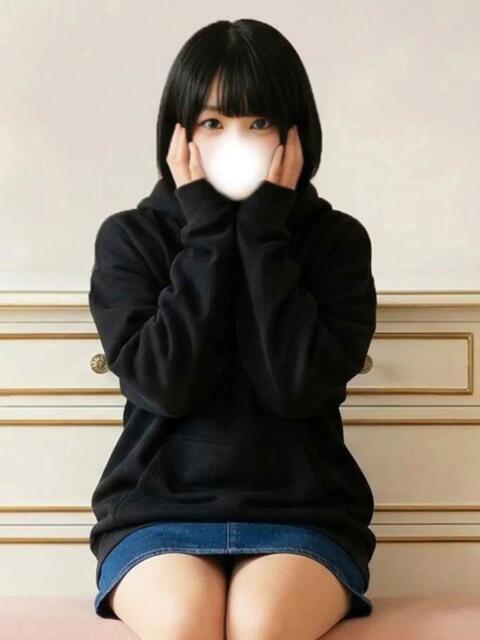 ねむ☆処〇っ娘の妹系18歳☆ 東京女子大生グランプリ(デリヘル)