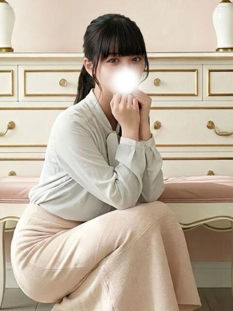 なみだ☆8頭身爆スタイル 東京女子大生グランプリ(デリヘル)