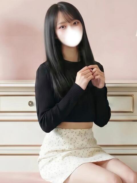 みかさ☆元読モＪＤ 東京女子大生グランプリ（デリヘル）