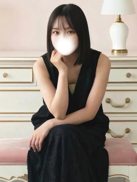 さなえ☆高身長ハイスぺＪＤ 東京女子大生グランプリ（デリヘル）