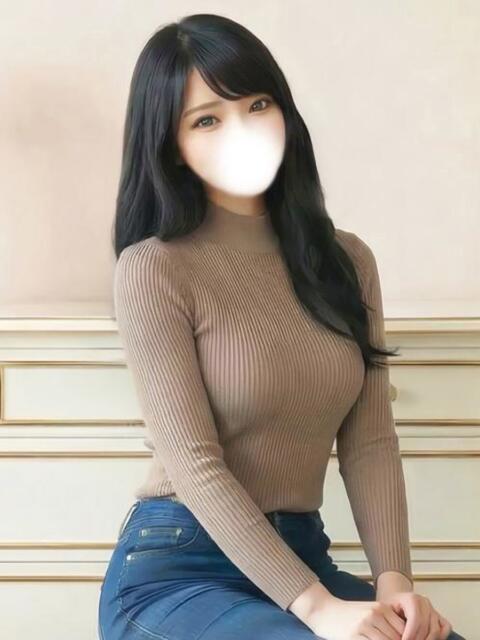 さらん☆悩殺G乳JD 東京女子大生グランプリ(デリヘル)