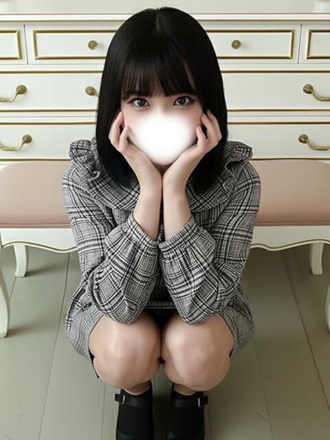 てんし♪小悪魔スマイル美少女☆彡 東京女子大生グランプリ(デリヘル)