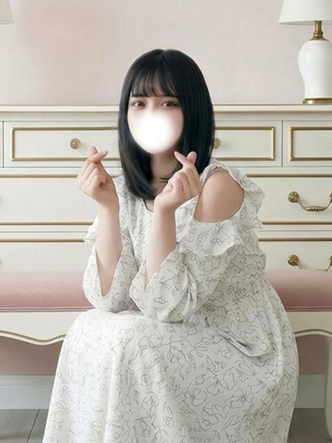 はるひ☆ふわふわ清楚癒し系 東京女子大生グランプリ(デリヘル)