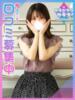 ほむら♪王道色白清楚系♪ 東京女子大生グランプリ（/）