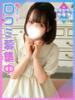 みりあ♪子犬系の童顔♪ 東京女子大生グランプリ（/）