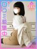 のこ☆甘えん坊のくっつき虫美少女 東京女子大生グランプリ（/）