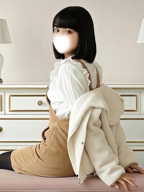 のこ☆甘えん坊のくっつき虫美少女 東京女子大生グランプリ(デリヘル)