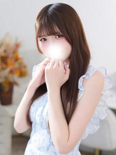 まり★純真無垢なアイドル巨乳★ 渋谷S級素人清楚系デリヘル chloe（渋谷/デリヘル）