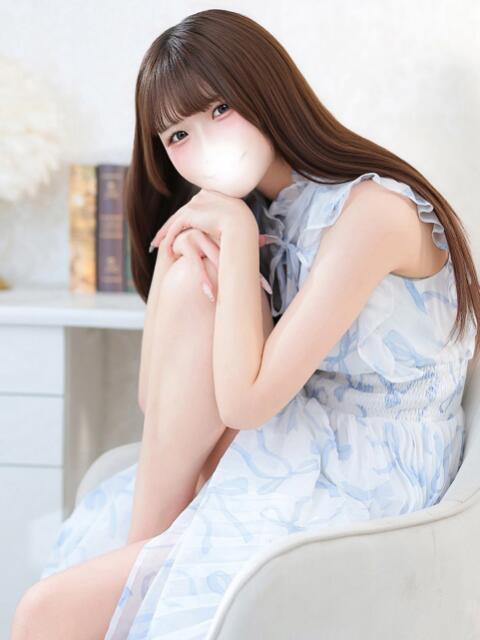 まり★純真無垢なアイドル巨乳★ Chloe五反田本店　S級素人清楚系デリヘル（デリヘル）