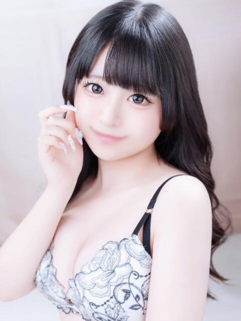 みれあ ラブリップ所沢（デリヘル）