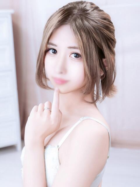 かるあ ラブリップ所沢（デリヘル）