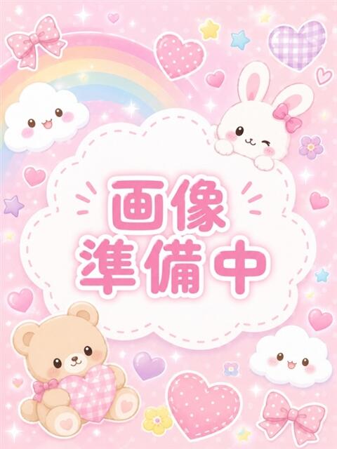 なみか【美少女セラピスト】 中・西讃 ヴィーナス（デリヘル）