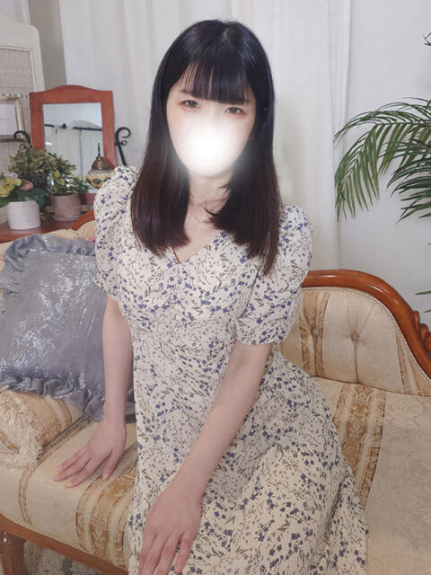 ふゆみ 五反田人妻ヒットパレード（シンデレラグループ）（人妻系デリヘル）
