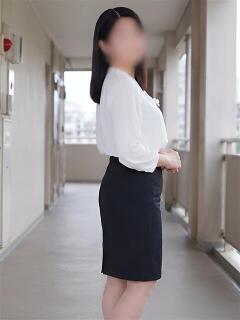 あおい 人妻日記2nd（用宗/デリヘル）
