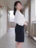 あおい 人妻日記2nd（/）