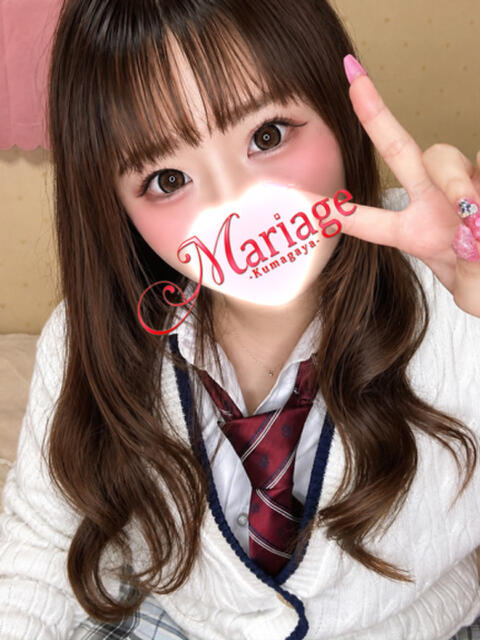 みな マリアージュ熊谷(デリヘル)