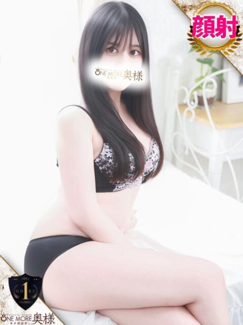 ゆうり One More奥様 大宮店（人妻デリヘル）
