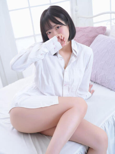 りり ふぁーすと・きす（キス専門店舗型ヘルス）