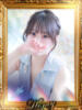ゆう Honey（/）