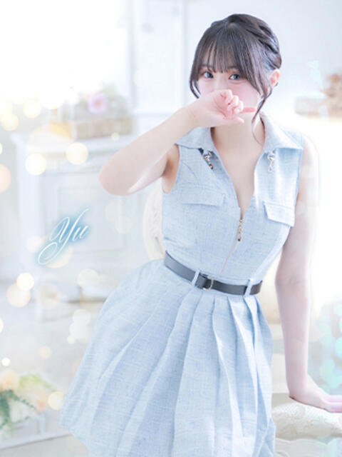 ゆう Honey（ファッションヘルス）