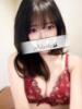 やよい【VIP＋SPコース可能】 Sherbet(シャーベット)（/）