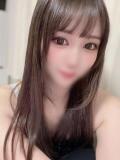 こゆき 新宿プチドール（新宿・歌舞伎町/ヘルス）