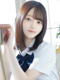 北条みなみ 池袋パラダイス（池袋/デリヘル）