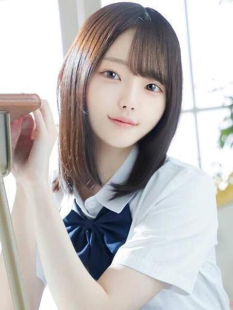 北条みなみ 池袋パラダイス(ホテヘル&デリヘル)
