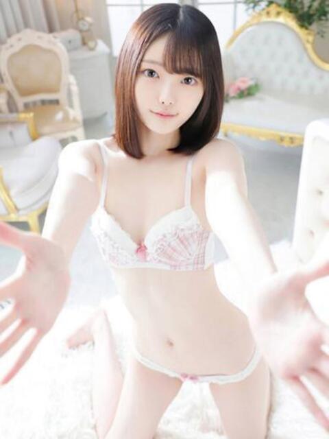 北条みなみ 池袋パラダイス(ホテヘル&デリヘル)