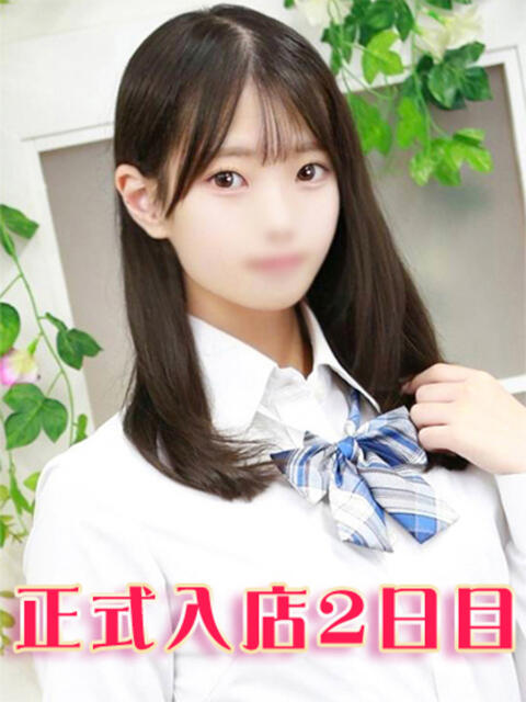 秋山ももな 池袋パラダイス（ホテヘル＆デリヘル）