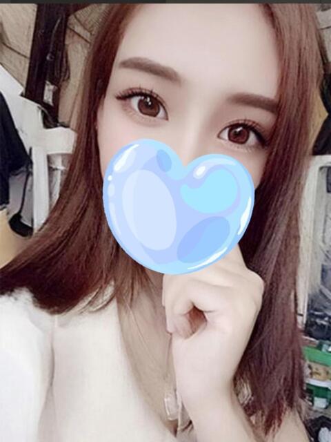 しゃりん SexyHoney(セクシーハニー）（アジアンデリヘル）
