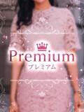 蓮見（はすみ） ミセス グランデ（鶯谷/デリヘル）