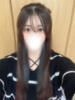 こ　こ アイドルソープ　萌えっ娘学園（/）
