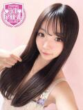 灰原いおり ラブアイドル（桜町(土浦市)/ソープ）