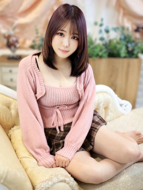 みく Charme(シャルム)(デリヘル)