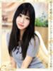 ちなみ Charme（シャルム）（/）