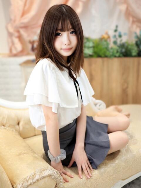 るり Charme（シャルム）（デリヘル）