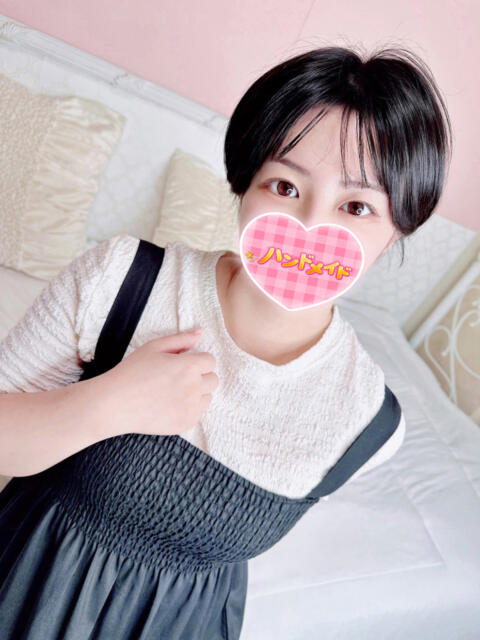 にの 神田ハンドメイド（美少女手コキ専門店）