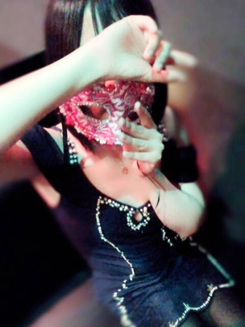 マユミ マスカレード(セクキャバ)