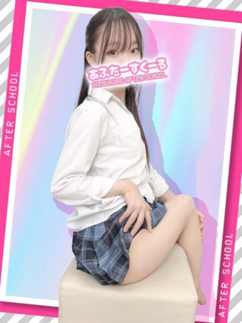 のえる あふたーすくーる（セクキャバ）