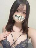 ◆しょうこ◆ 広島超性感マッサージ倶楽部 マル秘世界（薬研堀/デリヘル）