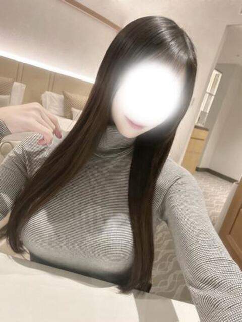 凪咲(なぎさ) ROYAL FACE FUKUOKA(デリヘル)