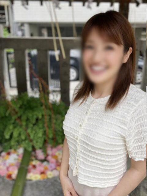かおり 鶯谷おかあさん（熟女デリヘル）
